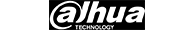 dahua